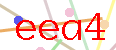 código captcha